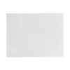 Roca 750mm Superthick End Bath Panel for Acrylic Baths -Deals Freestanding Baths Store 025070000 P 1