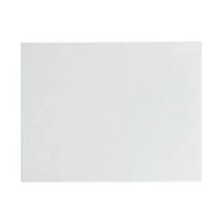 Roca 750mm Superthick End Bath Panel for Acrylic Baths