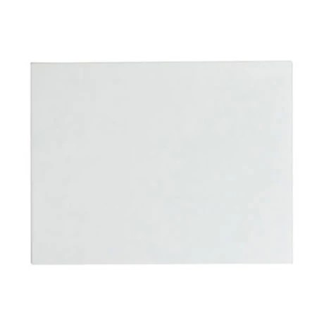 Roca 750mm Superthick End Bath Panel for Acrylic Baths 3 Roca 750mm Superthick End Bath Panel for Acrylic Baths