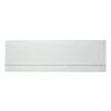 Roca 1700mm Superthick Front Bath Panel for Acrylic Baths -Deals Freestanding Baths Store 025170000 P
