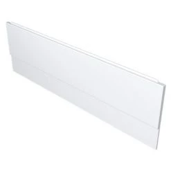 Mira Front Bath Panel