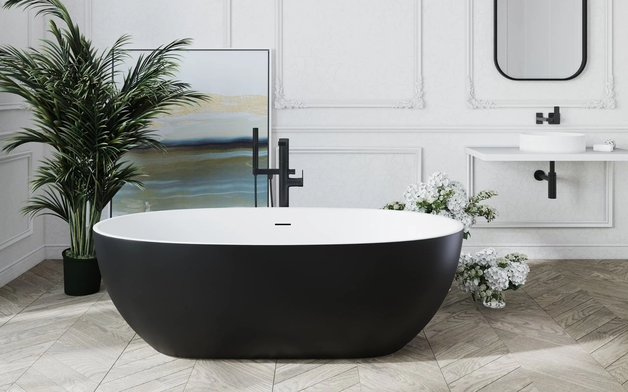 Deals Freestanding Baths Store -Deals Freestanding Baths Store 3