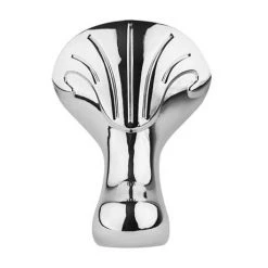 Bayswater Leinster 1700mm Double Ended Freestanding Bath 10 Bayswater Leinster 1700mm Double Ended Freestanding Bath -Deals Freestanding Baths Store BAYB102 D3 460