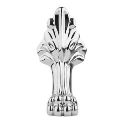 Bayswater Leinster 1700mm Double Ended Freestanding Bath 11 Bayswater Leinster 1700mm Double Ended Freestanding Bath -Deals Freestanding Baths Store BAYB102 D4 460