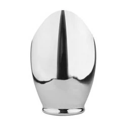 Bayswater Sutherland 1700mm Single Ended Freestanding Bath -Deals Freestanding Baths Store BAYB103 D5 460