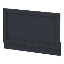 Chatsworth Graphite 700 End Panel