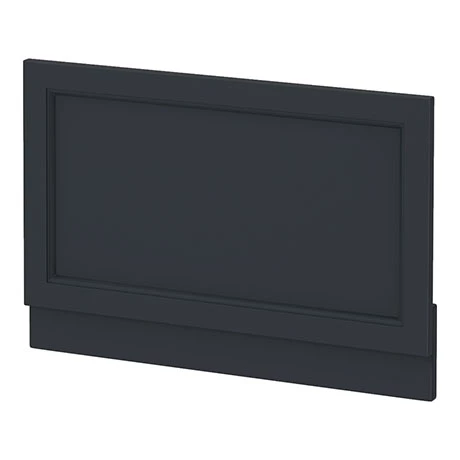 Chatsworth Graphite 700 End Panel 3 Chatsworth Graphite 700 End Panel