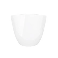 Toreno 1520 Small Modern Slipper Free Standing Bath -Deals Freestanding Baths Store BFRE018 detail1 460