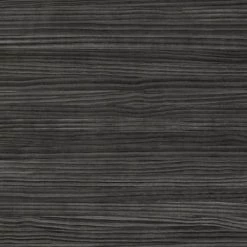 Brooklyn Black Wood Effect Bath Panel Pack -Deals Freestanding Baths Store BHB d3 460