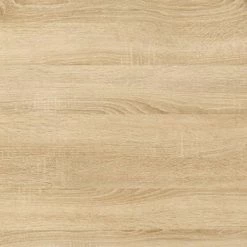 Brooklyn Natural Oak Wood Effect Bath Panel Pack - Various Sizes 7 Brooklyn Natural Oak Wood Effect Bath Panel Pack - Various Sizes -Deals Freestanding Baths Store BHOPP d2 460