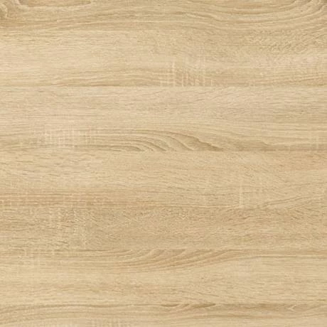 Brooklyn Natural Oak Wood Effect Bath Panel Pack - Various Sizes 5 Brooklyn Natural Oak Wood Effect Bath Panel Pack - Various Sizes - Image 3