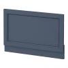 Chatsworth Blue 700 End Panel 1 Chatsworth Blue 700 End Panel -Deals Freestanding Baths Store BLP700CH np