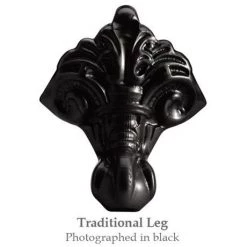 Burlington Hampton LH 1500mm Showering Bath + Legs 10 Burlington Hampton LH 1500mm Showering Bath + Legs -Deals Freestanding Baths Store BUR HAMP LH d2 n 375