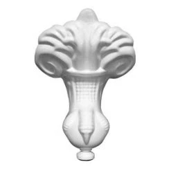 Duke Black 1695 Double Ended Roll Top Bath w. Ball + Claw Leg Set 11 Duke Black 1695 Double Ended Roll Top Bath w. Ball + Claw Leg Set -Deals Freestanding Baths Store Duke Black 1695 Double Ended Roll Top Bath d3 460