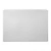 Ideal Standard Unilux Plus+ 700mm End Bath Panel -Deals Freestanding Baths Store E002501 P 1