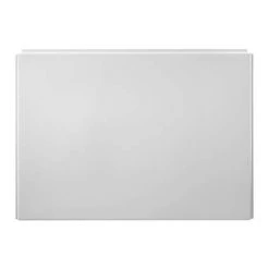 Ideal Standard Unilux Plus+ 750mm End Bath Panel