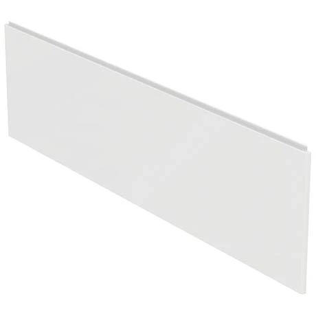 Ideal Standard Concept Freedom 1700mm Front Bath Panel 3 Ideal Standard Concept Freedom 1700mm Front Bath Panel