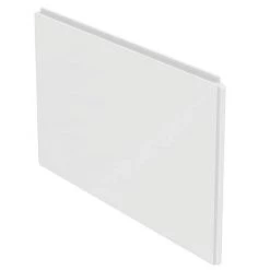Ideal Standard Concept Freedom 800mm End Bath Panel