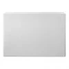 Ideal Standard Tempo Cube 800mm End Bath Panel -Deals Freestanding Baths Store E260701 P