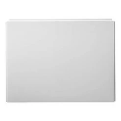 Ideal Standard Unilux 700mm End Bath Panel