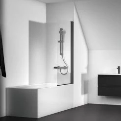 Ideal Standard Unilux 1700mm Front Bath Panel -Deals Freestanding Baths Store E319401 D2 460