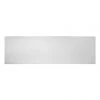 Ideal Standard Unilux 1700mm Front Bath Panel -Deals Freestanding Baths Store E319401 P