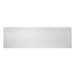 Ideal Standard Unilux Plus+ 1500mm Front Bath Panel