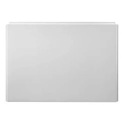 Ideal Standard Unilux 750mm End Bath Panel