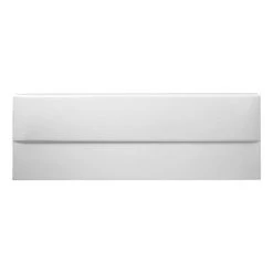 Ideal Standard Uniline 1700mm Front Bath Panel
