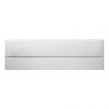 Ideal Standard Alto 1700mm Front Bath Panel -Deals Freestanding Baths Store E422001 P