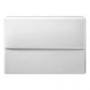 Ideal Standard Alto 700mm End Bath Panel -Deals Freestanding Baths Store E763901 P