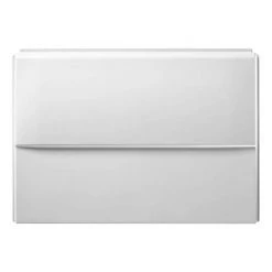 Ideal Standard Alto 700mm End Bath Panel