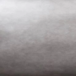 Hurlingham Montreal 1680 x 760mm Polished Pewter Lustre Cast Iron Roll Top Bath -Deals Freestanding Baths Store EMP018F NDA 460