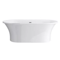 Eden 1750 Modern Roll Top Bath -Deals Freestanding Baths Store Eden 1750 Modern Roll Top Bath new d1 460