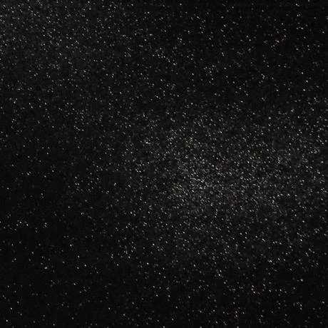 Nova Black Sparkle 1750 Modern Double Ended Slipper Bath 4 Nova Black Sparkle 1750 Modern Double Ended Slipper Bath - Image 2