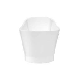 Toreno 1700 x 750mm Modern Slipper Freestanding Bath 10 Toreno 1700 x 750mm Modern Slipper Freestanding Bath -Deals Freestanding Baths Store FB75 n d2 460