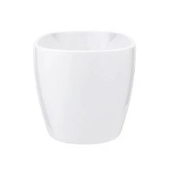 Snowden 1300 Small Modern Freestanding Bath -Deals Freestanding Baths Store GD8203 n d3 460