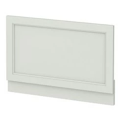 Chatsworth Grey 700 End Panel