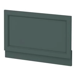 Chatsworth Green 700 End Bath Panel