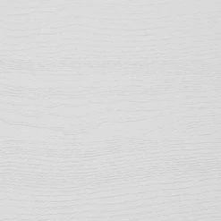 York 1700mm White Ash Traditional Front Bath Panel & Plinth -Deals Freestanding Baths Store OLP105 d3 460