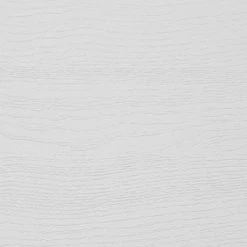 York 700mm White Ash Traditional End Bath Panel & Plinth -Deals Freestanding Baths Store OLP111 d3 460