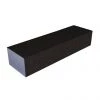 Orion Tileable Raised Bath Step 1000mm -Deals Freestanding Baths Store OR BST 1000 P
