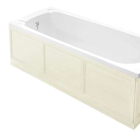 Heritage 1700mm Classic Front Bath Panel - Various Colour Options 3 Heritage 1700mm Classic Front Bath Panel - Various Colour Options