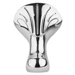 Nuie Kensington 1700 Roll Top Slipper Bath inc. Chrome Leg Set 9 Nuie Kensington 1700 Roll Top Slipper Bath inc. Chrome Leg Set -Deals Freestanding Baths Store Premier Kensington Slipper Roll Top Bath with Chrome Leg Set 1700mm d1 460