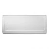 Armitage Shanks Universal Front Bath Panel -Deals Freestanding Baths Store S092501 P