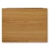 Tavistock Ethos 700 End Bath Panel - Oak - EPP302O -Deals Freestanding Baths Store Tavistock Ethos 700 End Bath Panel Oak EPP302O Medium