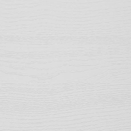 York 1800mm White Ash Traditional Front Bath Panel & Plinth 5 York 1800mm White Ash Traditional Front Bath Panel & Plinth - Image 3